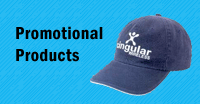 Promotional Products